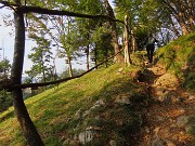 05 Passaggio a Roccolo 
